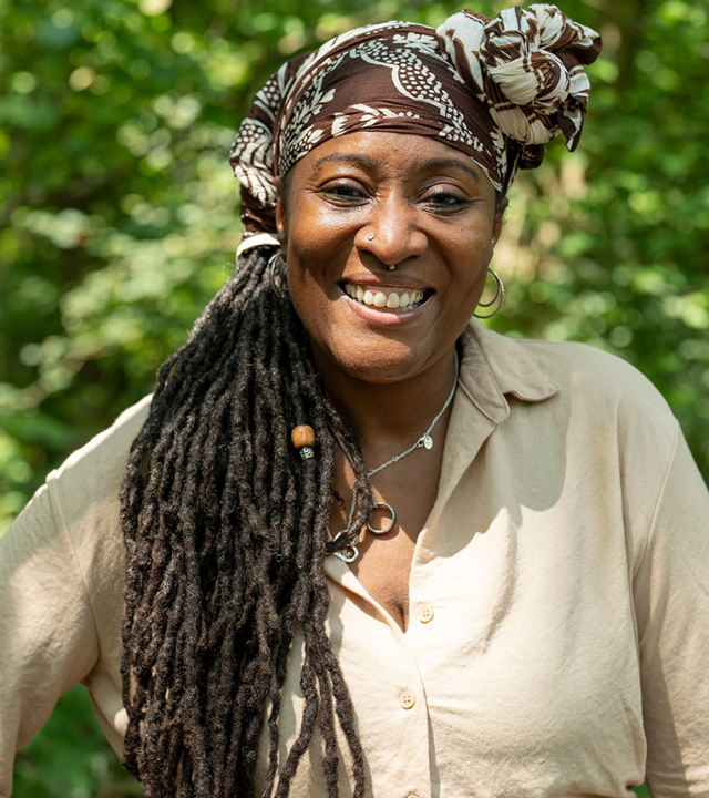 PD Coaching Success 4